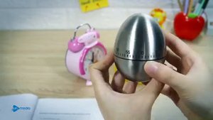 Stop Motion Cooking - приготовьте гигантский бутерброд из кухонной утвари ASMR 4K