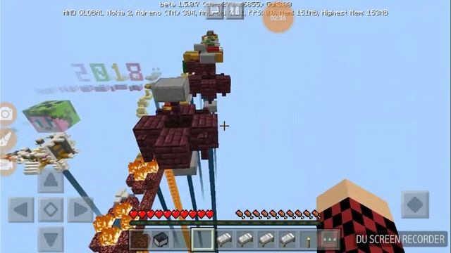 Тортики (прохождение карт)#7 смотреть онлайн