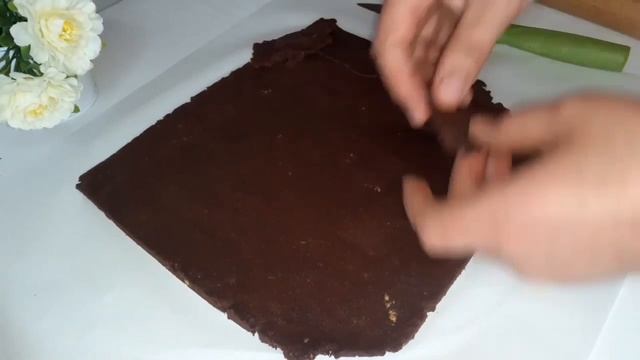 Se avete l'arancia preparate subito questo buonissimo dolce. смотреть онлайн