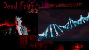 ФИНАЛ! ЛЮЦИФЕР vs АДАМ! Отель Хазбин (Hazbin Hotel) — 1 сезон 8 серия | РЕАКЦИЯ