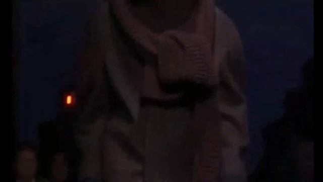 The Striking Cesar Casier смотреть онлайн