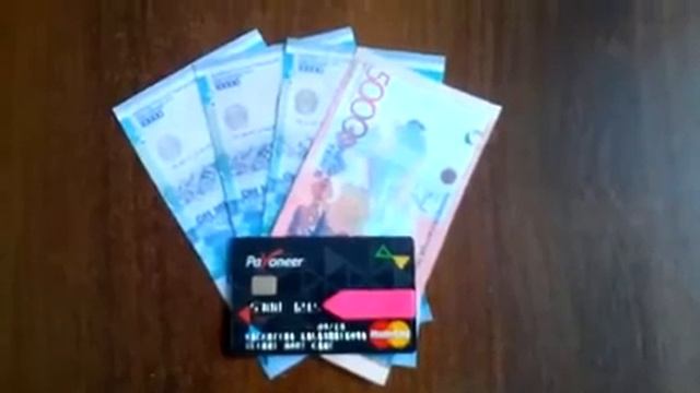 35000 сняла с карты. лежу в больнице, а зарплата капает! смотреть онлайн