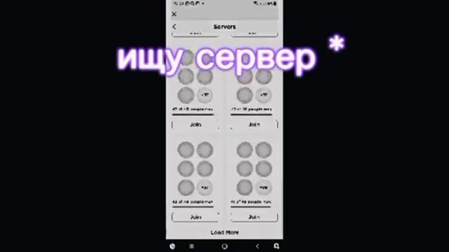 2 часть прокачки с бутерброда 🥪 до райд пета 🔥❤💞💖‼️🌺хорошо прокачалась 😱? °•adopt me•° ставьте лайк смотреть онлайн