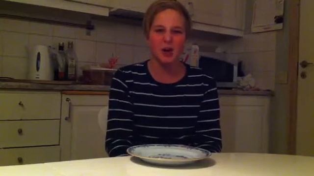 Felix ketchup reklam смотреть онлайн