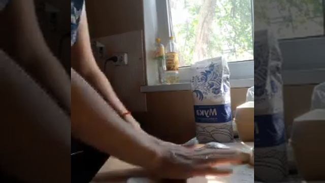 Афротатарские песни//Концерт на улице//жарим чебуреки смотреть онлайн