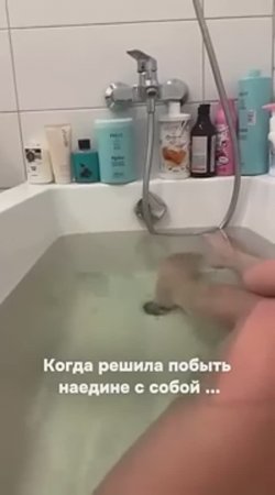 Для Души,улыбнитесь