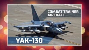 Russia will receive a new batch of Su-30SM2 & Yak-130 fighter jets from The Irkutsk Aviation Facto