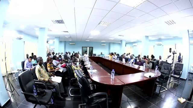 THE EFFECTS OF SPACE WEATHER ON GLOBAL NAVIGATION. смотреть онлайн