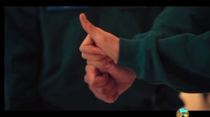 музыка из игры в кальмара