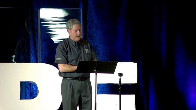 Central Online - Live! 20210926 смотреть онлайн