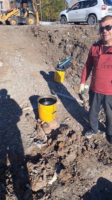 Петя варит суп🤣 смотреть онлайн