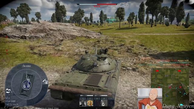 T55AMD-1 T54(1951) Obiject435 T-10M t55a Soviet Heavy Tank Gameplay 4/17/2024 смотреть онлайн