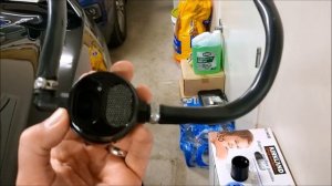 JLT Oil Catch Can/Oil Separator Review 2019 Mustang GT *IS IT WORTH IT?*