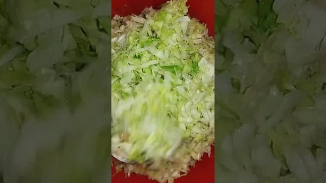 Ленивые голубцы - сочные, нежные, аппетитные и очень вкусные! смотреть онлайн