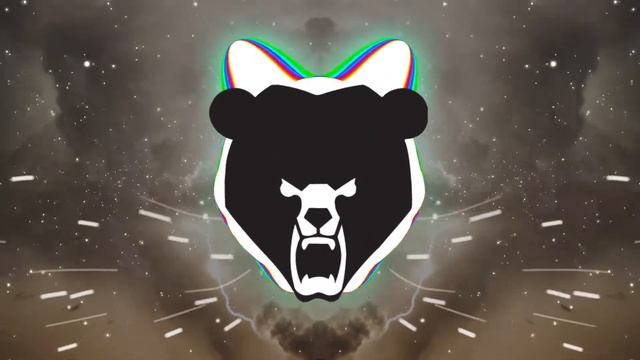 Rita Ora ft Krept & Konan - Poison (Remix)(Simo'w.B Bass Boosted) смотреть онлайн