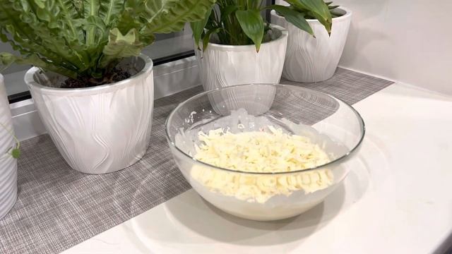 Вкусные и быстрые рецепты 😋😋 смотреть онлайн