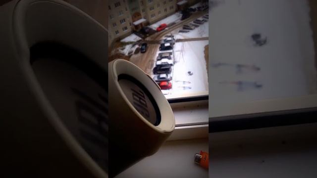 Колонка JBL смотреть онлайн