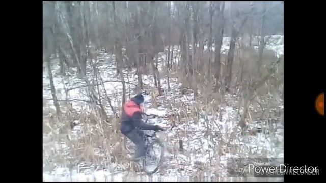 Магнитное притяжение. смотреть онлайн