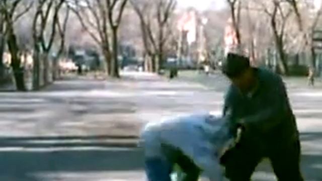 Master Chen Luk San 2008 смотреть онлайн