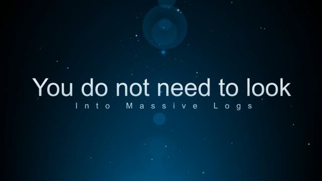 BlackShades RADAR Targeted survelliance tool смотреть онлайн