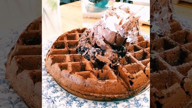 Healthy lunch #healthylunch #healthyfood #cleaneating #foodporn #fitfam #healthy #fitspo #lunch #n смотреть онлайн