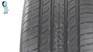 Шины Maxxis Pragmatra SUV MP15