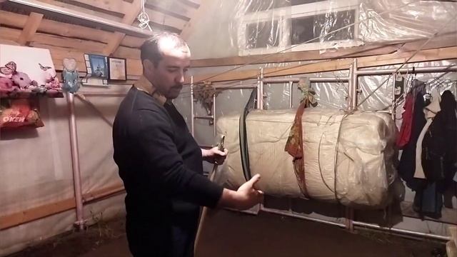 Что делать на земле️