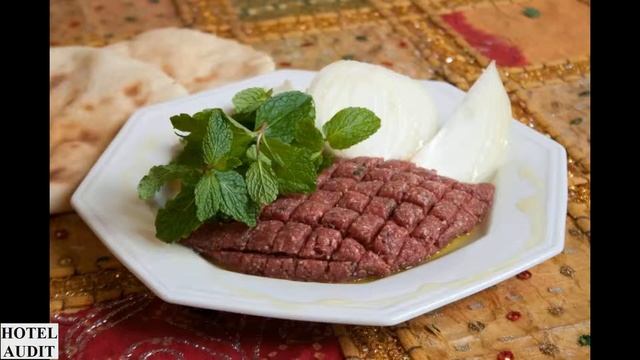 Khadije Comida Árabe_1.mp4 смотреть онлайн