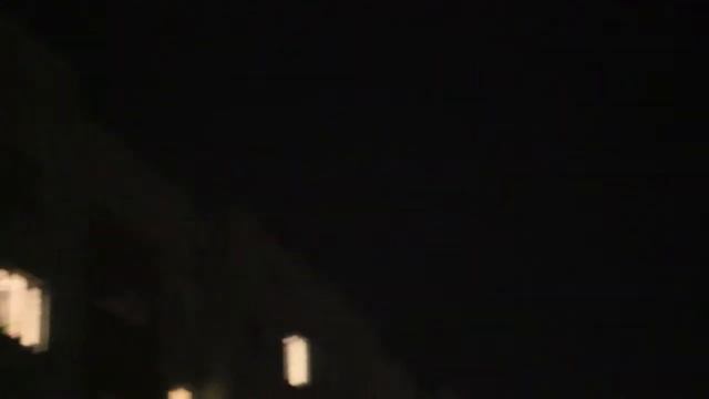 Omsk night lights 2014 смотреть онлайн