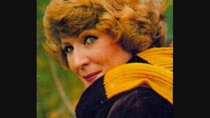 Irena Santor -  Ździebełko ciepełka