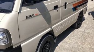 ДАМАС НАРХЛАРИ ХОРАЗМ МАШИНА БОЗОРИ 25 ИЮНЬ