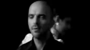 Непара   Беги, беги официальный клип