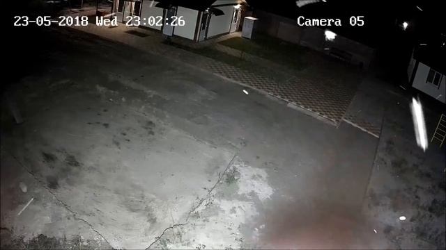 Sky fish смотреть онлайн