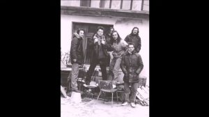 ДЕТЕКТОР ЛЖИ, Караганда