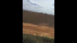 Загрязнения ОЛДЫША в Сумах