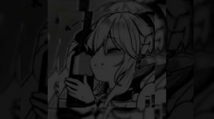 песня~ замигает свет /шашлык/ (5 часть)