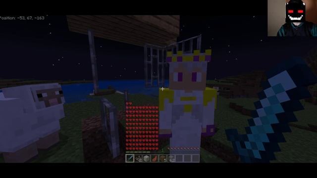 Himlands - King Odin trapped in void [ S-6 Part 6 ]