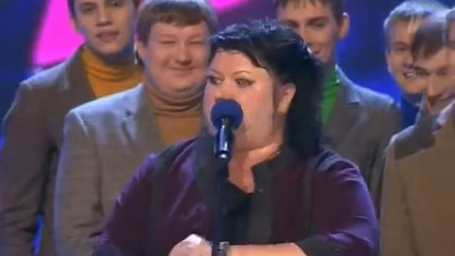 Копия видео 360p stereo - 2013 18 3032013 смотреть онлайн