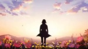 Akuma no ko - Ai Higuchi [Attack On Titan] (Slowed and reverb)