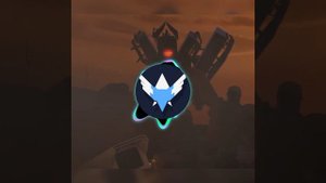 Спикермен титан музыка (SPEAKERMAN TITAN) #спикер