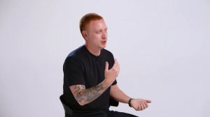 ХАЙПОВЫЙ брендинг и агрессивный маркетинг для роста бизнеса в общепите. Артем Дудин