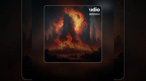 Reverse Joke - Embers of Erasure(UDIO)