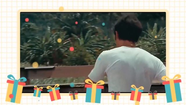 С Днём Рождения Брюс Ли🎂🎂🎂 смотреть онлайн