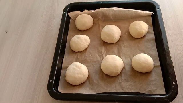 МИНИ ПИЦЦА. қазақша рецепт.Пицца смотреть онлайн