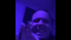 CAPITAL BRA feat. DIETER BOHLEN - CHERI CHERI LADY