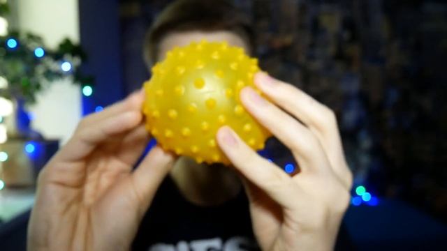 АСМР | 200 ТРИГГЕРОВ ЗА 15 МИНУТ | 200 triggers in 15 minutes | Коллаб