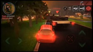 How to win tank race in Payback 2 | Tanks a lot | Pak Editors