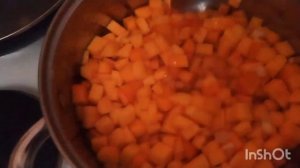 ЛЁГКИЕ РЕЦЕПТЫ ИЗ КАБАЧКОВ И ТЫКВЫ☕/МОИ ЗАГОТОВКИ НА ЗИМУ👍