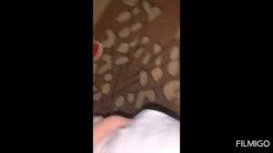 Лиама рвёт 🤮 реборна рвёт реборн заболел 😓