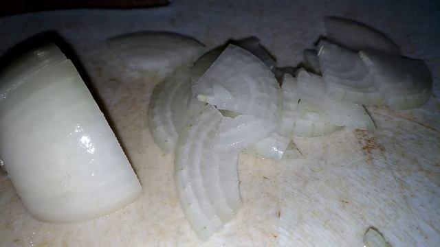 Маринованные кабачки по-азиатски/Закуски/Рецепт № 145 смотреть онлайн